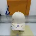 LV Caps&amp;Hats #A66423
