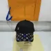LV Caps&amp;Hats #A66423