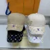 LV Caps&amp;Hats #A66423