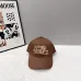 LV Caps&amp;Hats #A66424