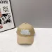 LV Caps&amp;Hats #A66424