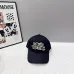 LV Caps&amp;Hats #A66424