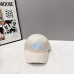 LV Caps&amp;Hats #A66424