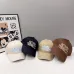 LV Caps&amp;Hats #A66424