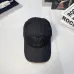 LV Caps&amp;Hats #A66425