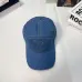 LV Caps&amp;Hats #A66425