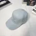 LV Caps&amp;Hats #A66425