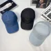 LV Caps&amp;Hats #A66425