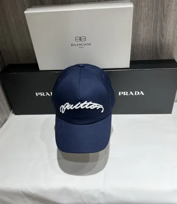 LV Caps&amp;Hats #A66426