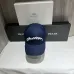 LV Caps&amp;Hats #A66426