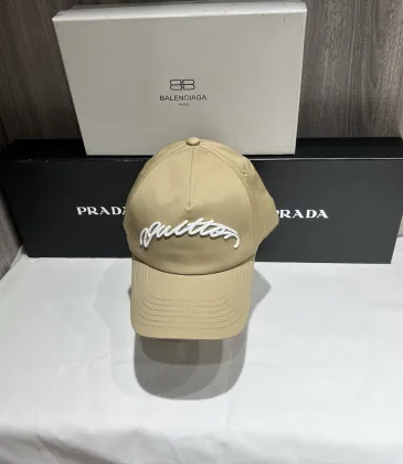 LV Caps&amp;Hats #A66427