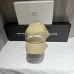 LV Caps&amp;Hats #A66427