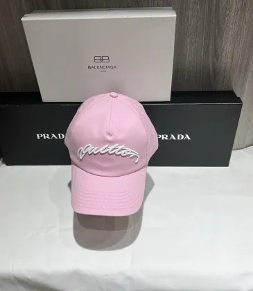 LV Caps&amp;Hats #A66428