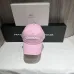 LV Caps&amp;Hats #A66428