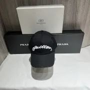 LV Caps&amp;Hats #A66429