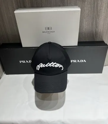 LV Caps&amp;Hats #A66429