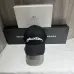 LV Caps&amp;Hats #A66429