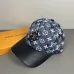LV Caps&amp;Hats #A66430