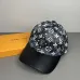 LV Caps&amp;Hats #A66430