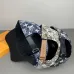 LV Caps&amp;Hats #A66430