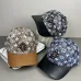 LV Caps&amp;Hats #A66430