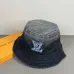LV Caps&amp;Hats #A66431