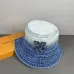 LV Caps&amp;Hats #A66431