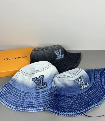 LV Caps&amp;Hats #A66431