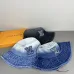 LV Caps&amp;Hats #A66431