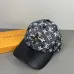 LV Caps&amp;Hats #A66432