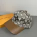 LV Caps&amp;Hats #A66432