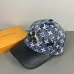 LV Caps&amp;Hats #A66432