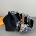 LV Caps&amp;Hats #A66432