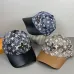 LV Caps&amp;Hats #A66432