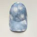 LV Caps&amp;Hats #A66433