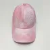 LV Caps&amp;Hats #A66433