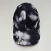 LV Caps&amp;Hats #A66433