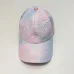 LV Caps&amp;Hats #A66433