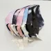 LV Caps&amp;Hats #A66433