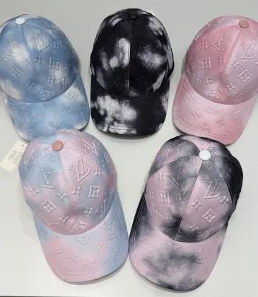 LV Caps&amp;Hats #A66433