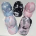 LV Caps&amp;Hats #A66433