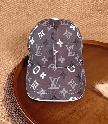 LV Caps&amp;Hats #A66434