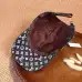 LV Caps&amp;Hats #A66435