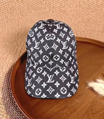 LV Caps&amp;Hats #A66435