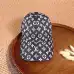 LV Caps&amp;Hats #A66435