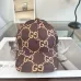 GUCCI Caps&amp;Hats #A66436