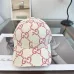 GUCCI Caps&amp;Hats #A66436