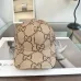 GUCCI Caps&amp;Hats #A66436