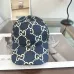 GUCCI Caps&amp;Hats #A66436