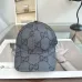 GUCCI Caps&amp;Hats #A66436